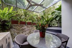 Greenbank Park (D21), Semi-Detached #572174101